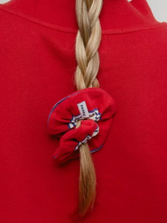 Hair_Accessories